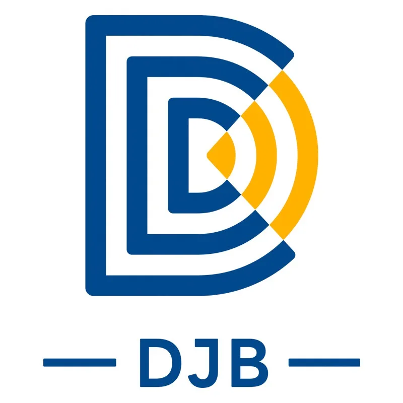 DJB全球上網SIM卡專家