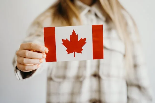 5大加拿大網卡推薦比較，加拿大上網怎麼挑怎麼買一次帶你看！